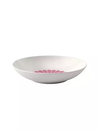 VILLEROY & BOCH | Pastaschale 24cm FLEUR CASSIS | 